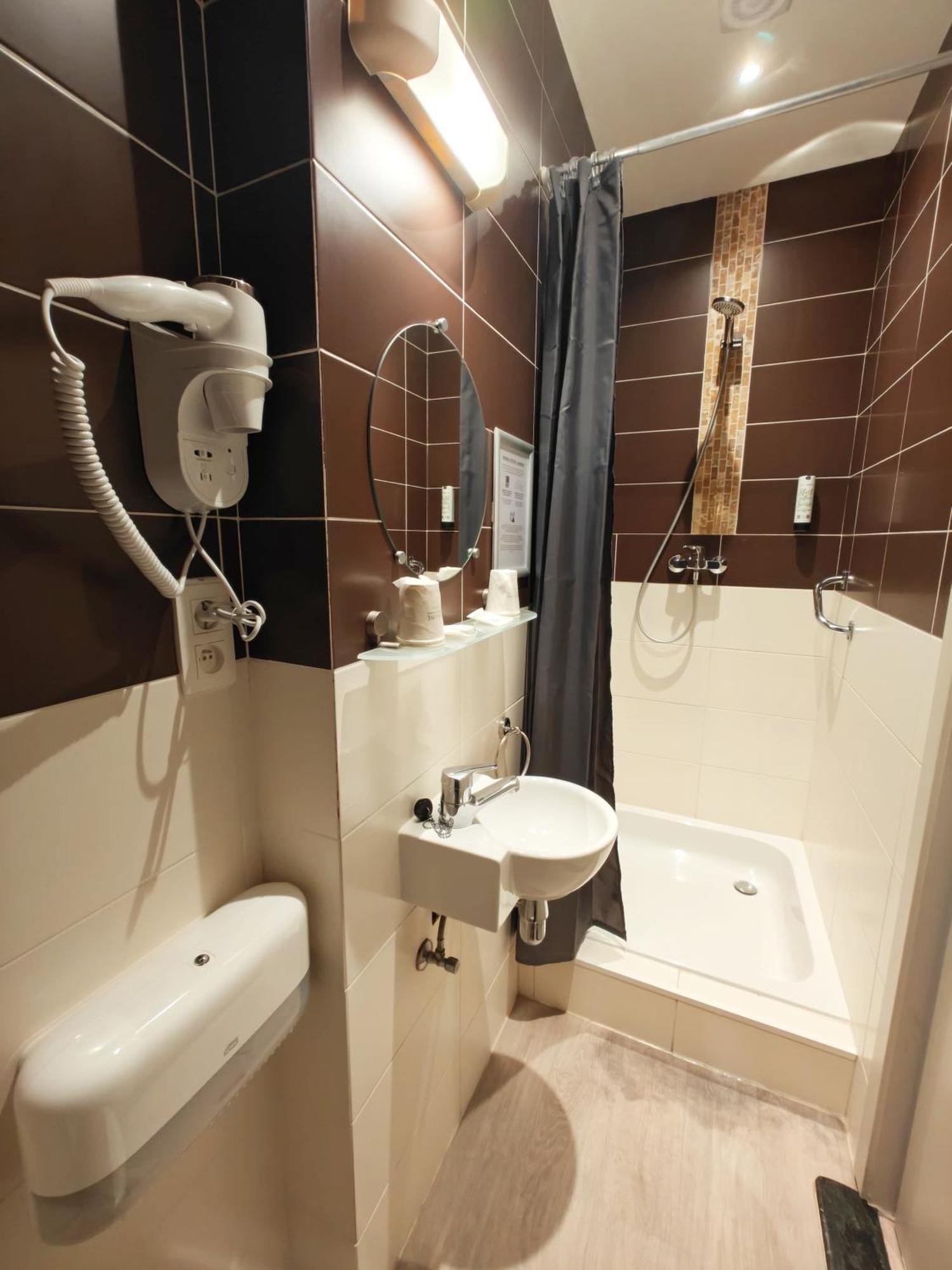 Hotel Tropicana Бланкенберге Экстерьер фото